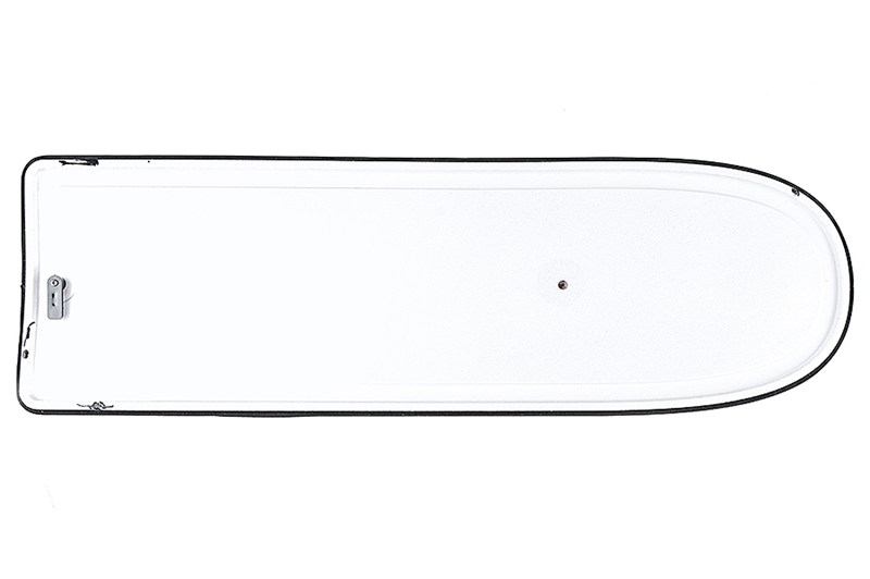 Volantex Hull Cover And Switch Bolt Vector Sr80 V798-4 V-P7980402